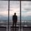 Selling to Global Buyers: A Modern Guide for Business Owners