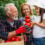 The Evolving Realities Around Succession in Family Businesses