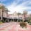 Why Lease Terms Can Make or Break a Business Sale