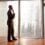 Five Key Points All Buyers Should Investigate