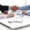 What Helps a Business Sale Actually Reach the Closing Table?
