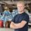 Is Owning a Business Right for You? 3 Questions That Bring Clarity