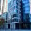 Buying a Business Without Traditional Collateral: What Do Buyers Need to Know
