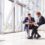 Why Every Business Partnership Needs a Written Agreement