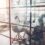 Understanding the Different Types of Business Buyers