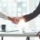 Does Your Asking Price Help or Hurt Your Business Sale?