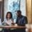 What Makes a Business Attractive to Buyers?
