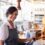 What Is Goodwill and Why Does It Matter When Selling a Business?