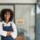The Hidden Opportunities in Small Business Acquisitions